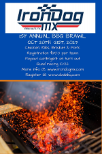 Flier
